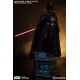 Star Wars Darth Vader Lord of the Sith Premium Format Statue 67 cm